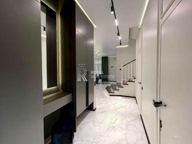 Дом по адресу (площадь 160 м²) - Atlanta.ua - фото 149