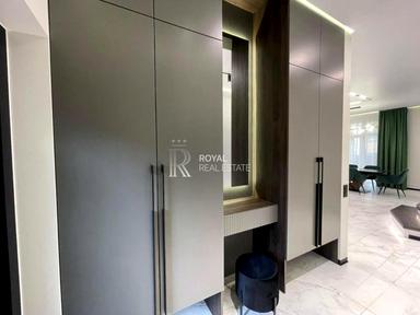 Дом по адресу (площадь 160 м²) - Atlanta.ua - фото 150