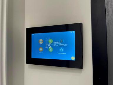 Дом по адресу (площадь 160 м²) - Atlanta.ua - фото 152