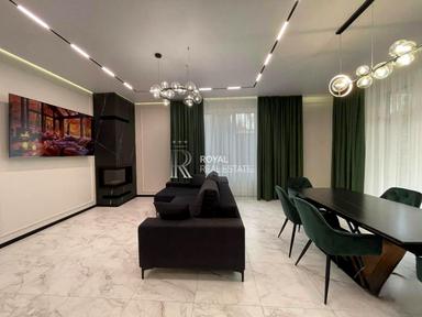 Дом по адресу (площадь 160 м²) - Atlanta.ua - фото 154