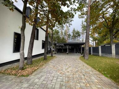 Дом по адресу (площадь 160 м²) - Atlanta.ua - фото 157