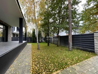 Дом по адресу (площадь 160 м²) - Atlanta.ua - фото 158