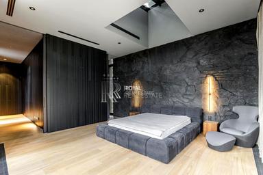 Будинок за адресою (площа 420 м²) - Atlanta.ua - фото 57