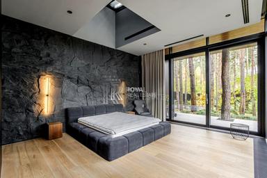 Будинок за адресою (площа 420 м²) - Atlanta.ua - фото 56