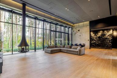 Будинок за адресою (площа 420 м²) - Atlanta.ua - фото 59