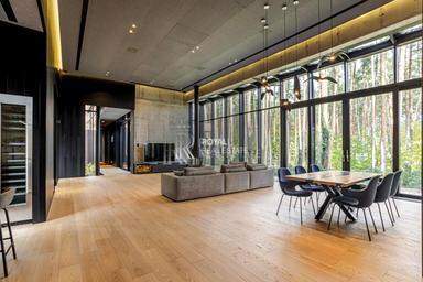 Будинок за адресою (площа 420 м²) - Atlanta.ua - фото 60