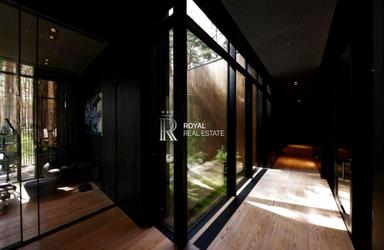 Будинок за адресою (площа 420 м²) - Atlanta.ua - фото 64