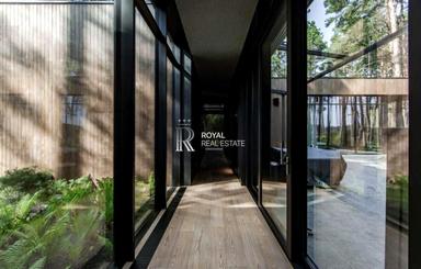 Будинок за адресою (площа 420 м²) - Atlanta.ua - фото 63