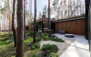 Будинок за адресою (площа 420 м²) - Atlanta.ua - фото 62