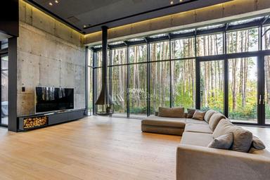 Будинок за адресою (площа 420 м²) - Atlanta.ua - фото 67