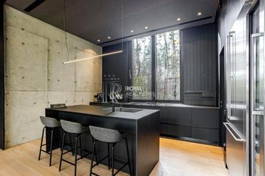 Будинок за адресою (площа 420 м²) - Atlanta.ua - фото 68