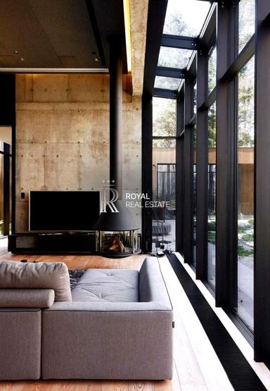 Будинок за адресою (площа 420 м²) - Atlanta.ua - фото 65