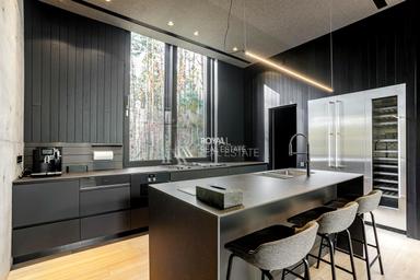 Будинок за адресою (площа 420 м²) - Atlanta.ua - фото 69