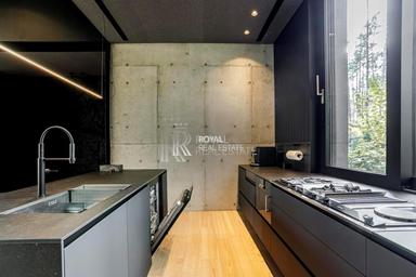 Будинок за адресою (площа 420 м²) - Atlanta.ua - фото 70