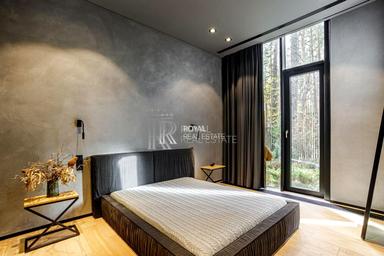 Будинок за адресою (площа 420 м²) - Atlanta.ua - фото 75