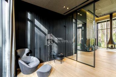 Будинок за адресою (площа 420 м²) - Atlanta.ua - фото 74