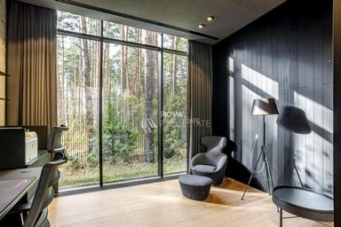 Будинок за адресою (площа 420 м²) - Atlanta.ua - фото 73