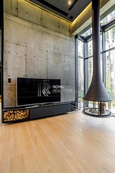 Будинок за адресою (площа 420 м²) - Atlanta.ua - фото 72