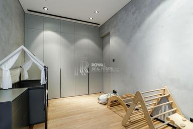 Будинок за адресою (площа 420 м²) - Atlanta.ua - фото 78