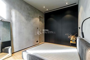 Будинок за адресою (площа 420 м²) - Atlanta.ua - фото 76