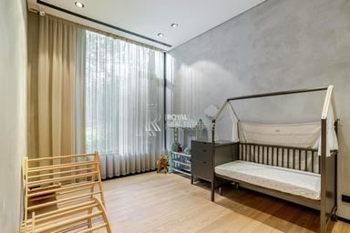 Будинок за адресою (площа 420 м²) - Atlanta.ua - фото 77