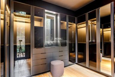 Будинок за адресою (площа 420 м²) - Atlanta.ua - фото 82