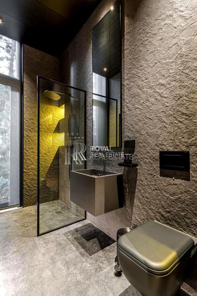 Будинок за адресою (площа 420 м²) - Atlanta.ua - фото 79