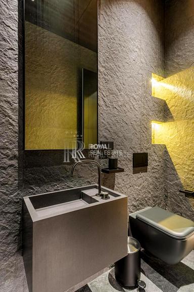 Будинок за адресою (площа 420 м²) - Atlanta.ua - фото 81