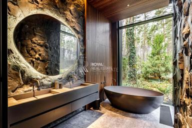 Будинок за адресою (площа 420 м²) - Atlanta.ua - фото 84