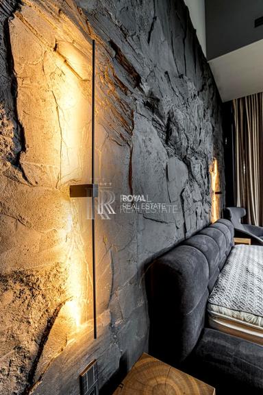 Будинок за адресою (площа 420 м²) - Atlanta.ua - фото 83