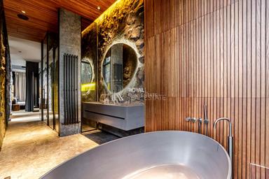 Будинок за адресою (площа 420 м²) - Atlanta.ua - фото 85