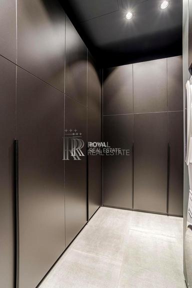 Будинок за адресою (площа 420 м²) - Atlanta.ua - фото 88