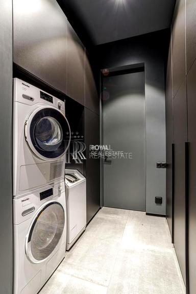 Будинок за адресою (площа 420 м²) - Atlanta.ua - фото 87