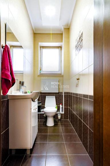 Дом по адресу пер. Энергетиков (площадь 305 м²) - Atlanta.ua - фото 58