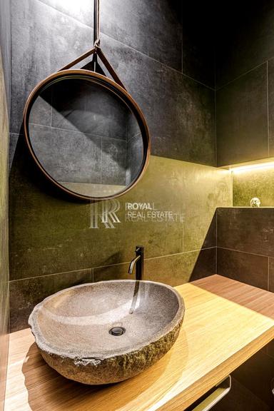 Будинок за адресою (площа 420 м²) - Atlanta.ua - фото 89