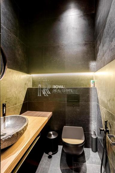 Будинок за адресою (площа 420 м²) - Atlanta.ua - фото 90