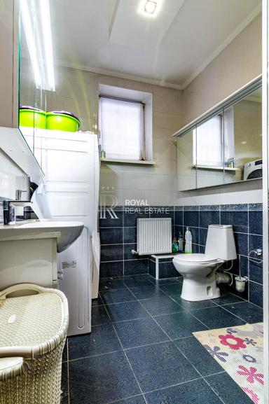 Дом по адресу пер. Энергетиков (площадь 305 м²) - Atlanta.ua - фото 64