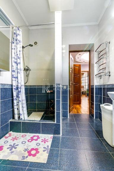 Дом по адресу пер. Энергетиков (площадь 305 м²) - Atlanta.ua - фото 65