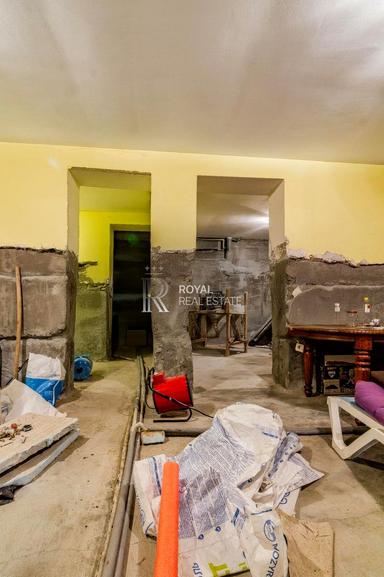 Дом по адресу пер. Энергетиков (площадь 305 м²) - Atlanta.ua - фото 68