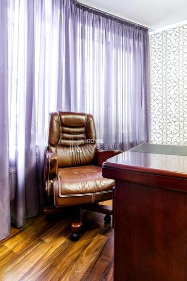 Дом по адресу пер. Энергетиков (площадь 305 м²) - Atlanta.ua - фото 72