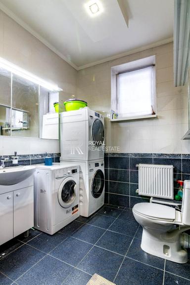 Дом по адресу пер. Энергетиков (площадь 305 м²) - Atlanta.ua - фото 83