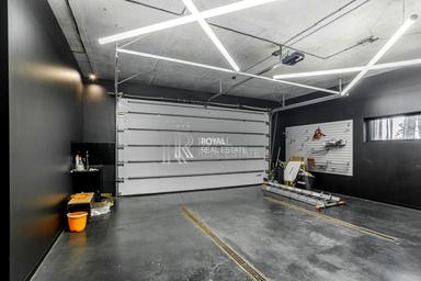 Будинок за адресою (площа 420 м²) - Atlanta.ua - фото 94