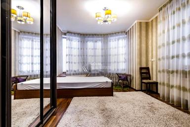 Дом по адресу пер. Энергетиков (площадь 305 м²) - Atlanta.ua - фото 87