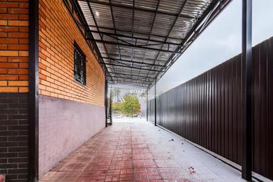 Дом по адресу пер. Энергетиков (площадь 305 м²) - Atlanta.ua - фото 93