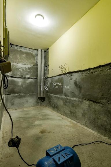 Дом по адресу пер. Энергетиков (площадь 305 м²) - Atlanta.ua - фото 94