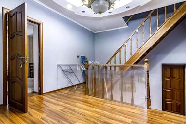 Дом по адресу пер. Энергетиков (площадь 305 м²) - Atlanta.ua - фото 95