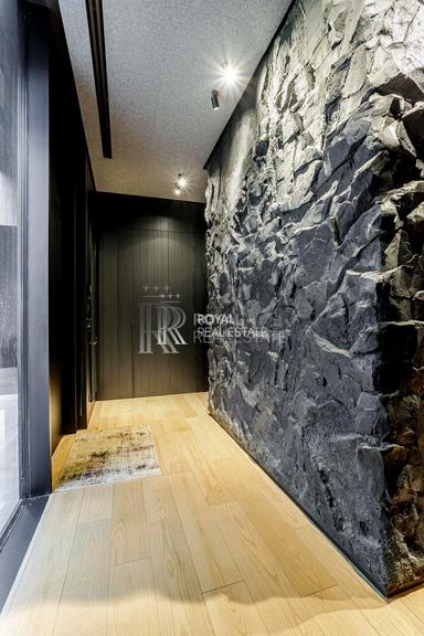 Будинок за адресою (площа 420 м²) - Atlanta.ua - фото 91