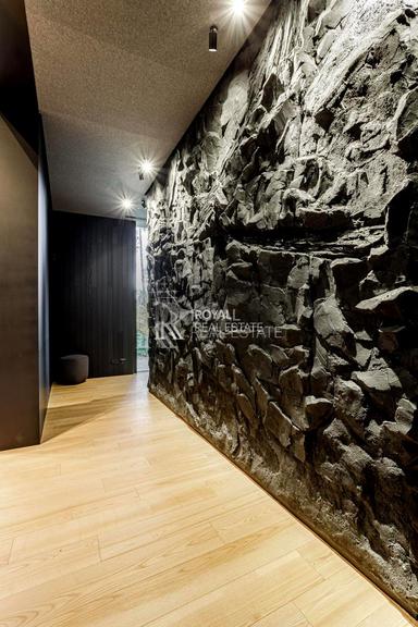 Будинок за адресою (площа 420 м²) - Atlanta.ua - фото 92