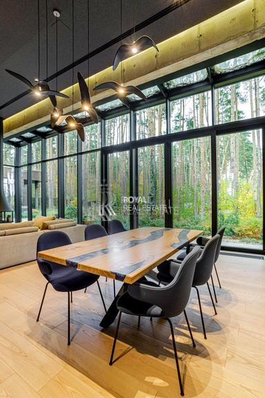 Будинок за адресою (площа 420 м²) - Atlanta.ua - фото 93