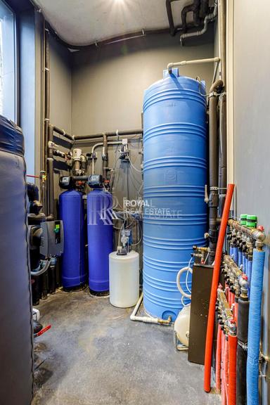 Будинок за адресою (площа 420 м²) - Atlanta.ua - фото 95